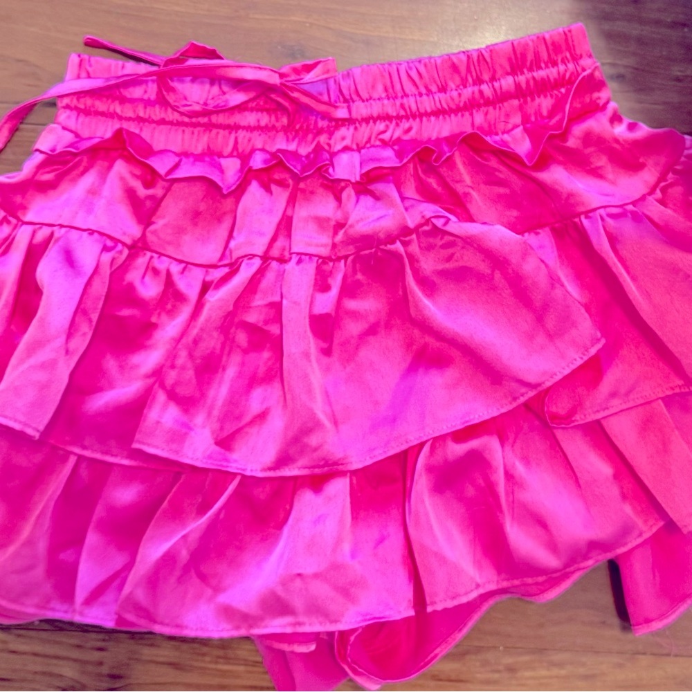 In brand new condition